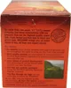 Teekanne Premium Darjeeling zart blumiger goldgelber Produktbild-Vorschau 3