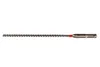 9 tlg. Hilti Bohrer SET - SDS PLUS - TE CX Produktbild-Vorschau 5