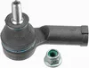 LEMFÖRDER Spurstangenkopf Spurstange für FORD FOCUS (DAW, Produktbild-Vorschau 8