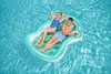Bestway® Luftmatratze Summer Colors™ für 2 Personen, 224 x Produktbild-Vorschau 11