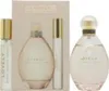 Sarah Jessica Parker Lovely Giftset Edp Spray 100ml/Edp Náhľad obrázku produktu 1