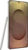 Samsung Galaxy S25 Ultra - 5G Smartphone - Dual-SIM - RAM Produktbild-Vorschau 12