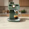 CECOTEC A01_EU01_123706 - Power Espresso 20 Tradizionale Vista previa de la imagen del producto 6