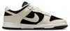 Nike Obuv IF3944001 Náhľad obrázku produktu 4