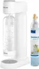 Philips Soda maker white ADD4901WH/10 Voir les images du produit 1