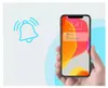 Ezviz EZVIZ Home Sensor Kit Kit di sicurezza per la casa Anteprima dell’immagine prodotto 8