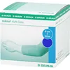 Askina Haft Color blau 8cmx20m, 1 St BIN Produktbild-Vorschau 2