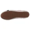 Mustang Damen Schnürschuhe Sneaker Freizeit Halbschuhe Produktbild-Vorschau 5