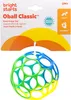 Oball Oball Classic Gemakkelijk vast te pakken speelgoed - Productafbeelding-voorbeeld 4