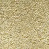 Perlkies 1,2-1,8Mm. 1Kg. Creme Produktbild-Vorschau 1