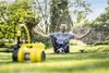 Kärcher BP 6.000 Set da giardino EU Anteprima dell’immagine prodotto 4