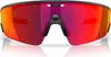 Okulary przeciwsłoneczne Oakley 0W8001-80010152 dla Uni Podgląd zdjęcia produktu 2