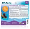 15x 1 L BAYZID® Flockungsmittel flüssig für Pools Produktbild-Vorschau 4