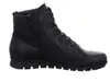 Think! Komfort Stiefeletten Hissa - H Damen 31323434323534 Produktbild-Vorschau 4