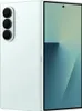 Samsung F966B Z Fold7 mint EU - Mobiltelefon - 256 GB Náhled obrázku produktu 1