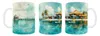 Becher 300ml Malediven Holiday Travel Kollektion Produktbild-Vorschau 2