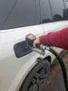 Palivová pištoľ s digitálnym LCD prietokomerom 1" BSP pre Náhľad obrázku produktu 17