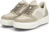Rieker Sneaker Sneaker en similicuir Voir les images du produit 16