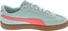 PUMA Club Sneaker Damen blau 40 Produktbild-Vorschau 25