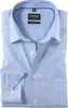 Olymp Luxor Modern Fit Hemd Vichy-Karo Produktbild-Vorschau 1
