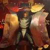 NECA Ultimate Flasher Gremlin, Actionfigur zum Sammeln, Produktbild-Vorschau 8