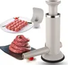 2 In 1 Vertikale Wurst Hersteller Maschine Würste Produktbild-Vorschau 1