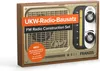 FRANZIS 67226 - UKW-Radio-Bausatz Produktbild-Vorschau 10