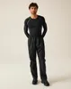 Regatta Professional Pro Packaway Breathable Overtrouser Produktbild-Vorschau 9