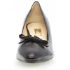 Pumps Gabor 05.147.37 Pumps City, 05.147.37 Pumps City, Produktbild-Vorschau 27