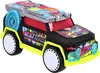 Beat Hero DJ Car Náhľad obrázku produktu 11
