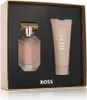 Boss The Scent For Her Eau De Parfum Spray 50ml Christmas Produktbild-Vorschau 2