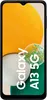 Samsung Galaxy A13 5G SM-A136B 16,5 cm (6.5 Zoll) Dual-SIM Produktbild-Vorschau 10