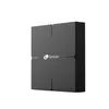 Leotec LETVBOX18, Amlogic, 1,8 GHz, Cortex-A35, 2000 MB, Produktbild-Vorschau 2