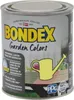 Bondex Garden Colors 750 ml limonen grün Produktbild-Vorschau 3