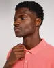 LEE Herren, Poloshirt GARMENT DYE POLO, XXL, Rot, Produktbild-Vorschau 5