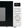 Gorenje M20XYZ MO20A3W ADVANCED LINE, Arbeitsplatte, Produktbild-Vorschau 3