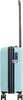 Discovery Koffer DSV Eclipse Spinner 49 cm Gr. S DL01HA49 Produktbild-Vorschau 4