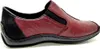 Slipper/Kletthalbschuh Freizeit (casual) L1751-35 Produktbild-Vorschau 105