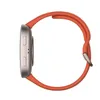 Amazfit Bip 6 Blush Produktbild-Vorschau 6