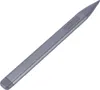 Stylus passend für Surface Pro 8, Pro 9, Pro X, Pro 10, Produktbild-Vorschau 3