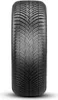 Pirelli Cinturato All Season Sf3 235/50R18 101V Bsw Xl Produktbild-Vorschau 5
