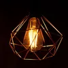 Úsporná žárovka OSRAM LED, vlákno Edison s paticí E27, Náhled obrázku produktu 11