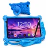 AngelTech Kindertablet PRO MAX - Android 15 - 4+3 GB RAM - Produktbild-Vorschau 1