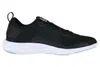 Reebok Buty Astroride WA, CN0854 Podgląd zdjęcia produktu 1