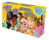 Asmodee Make Me Up Produktbild-Vorschau 7