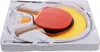 MERCO E36820 Ping Pong Trainer trenažér na stolní tenis Náhled obrázku produktu 6