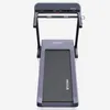MAXXUS® Laufband klappbar, 20 km/h, 3 PS, 15% Steigung, Produktbild-Vorschau 7