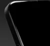 Allity PerFit Hartglas für iPhone 12 einfache Montage Produktbild-Vorschau 7