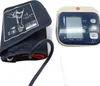 Pic Solution EasyRAPID Sphygmomanometer Blutdruckmessgerät, Produktbild-Vorschau 12