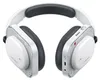 Hoofdtelefoon (a) (wit, Bluetooth, USB-C, 3,5 mm jack) Productafbeelding-voorbeeld 6